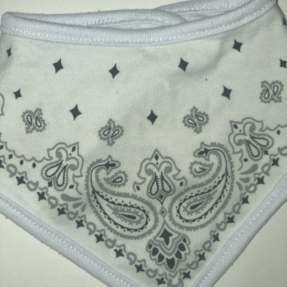 Baby cloths - Picture 4 of 4